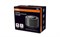 Автомобильный рециркулятор OSRAM LED AIR ZING101 2,5W (монт. клипса+USB каб.)-BK  4062172173964 - фото 33873