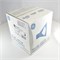Лампа GE SUPER PAR64 CP/61  EXD NS 240V BX 3200K 297000cd 300h GX16d - 88550 - фото 33906