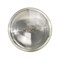Лампа GE SUPER PAR64 CP/61  EXD NS 240V BX 3200K 297000cd 300h GX16d - 88550 - фото 33907
