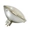 Лампа GE SUPER PAR64 CP/61  EXD NS 240V BX 3200K 297000cd 300h GX16d - 88550 - фото 33908
