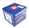 Лампа для бассейна PAR56/WFL 300W 12V -   TU 93106399 - фото 33920