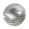 Лампа для бассейна PAR56/WFL 300W 12V -   TU 93106399 - фото 33921