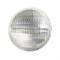 Лампа GE PAR36 DWE 120V 650W 40°x30°  srew terminal - 93106412 - фото 33924