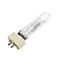 Лампа TU T/29 FWT 230-240V 1200W GX9.5 29000lm 400h d35x124 3050K (OSRAM 64752) - 93106489 - фото 33927