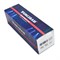 Лампа TU HPL 750W  230V G9.5 19750lm 300h d19x106 3200K (OSRAM 93729)  - 93106509 - фото 33943