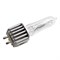 Лампа TU HPL 575W  230V G9.5 14900lm 300h d19x106 3200K (OSRAM 93728) - 93106513-88478 - фото 33944