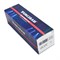 Лампа TU HPL 575W  230V G9.5 14900lm 300h d19x106 3200K (OSRAM 93728) - 93106513-88478 - фото 33946