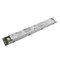 Драйвер VS ECXe  500.411 75-150V/75W   350/400/450/500  DIP    280x30x21mm -   VS 186983 - фото 33975