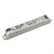 VS ELXs  121.904  (T5 1x14/21W, TC-DEL/TEL 1x13/18W) 146,7x21x18 - ЭПРА НЕТ! 188664.02 - фото 33977