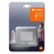 Светильник светодиод NIGHTLUX HALL SI 6XBLI1 LEDV 4058075260672 - фото 33988