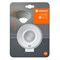 Светильник светодиод NIGHTLUX CEILING WT 6XBLI1 LEDV 4058075270886 - фото 33990
