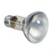 Лампа GE  40R63/E27 230V (зеркальная D63mm) - 84799 - фото 34055