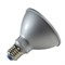 Лампа GE LED12D/P30SG/930/220-240V/35°/E27 DIM (=80W) D93x97 740 lm 40000 h - 93011167 - фото 34061