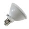 Лампа LED Precise PAR30 11W(75) DIM 930 35° E27 (=75W) D95.8x93 700lm 25000h -   TU 93104932 - фото 34064