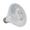 Лампа LED Precise PAR30. 11W(75) DIM 940 35° E27 (=75W) D95.8x93 800lm 25000h -   TU 93065822 - фото 34067