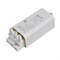 Z  400MK VS-POWER 35-400W МГЛ НАТРИЕВЫЕ 78x34x27  ИЗУ Vossloh Schwabe 142897 - фото 34078