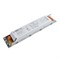 VS ELXc  258.210  (T8 2x58W)  230x40x28 - ЭПРА (Электронно пуско-регулирующий аппарат) Сербия 188707.98 - фото 34087