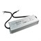 VS EDXe  1200/24.067 (24V   200W) 206x68x37 - IP67 ЭПРА для светодиодов 186634 - фото 34105