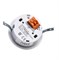 VS Blu2Light MultiSensor XS - контроллер 186706.02 - фото 34143