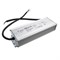 Драйвер ECXe2800.168 220-240V-  для светодиодов IP67 186477.82 - фото 34152