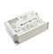 Драйвер ECXe 700.195 500/600/700 mA / max. 37 W 25-54V, 220-240V -   для светодиодов 186524.02 - фото 34155