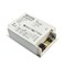 Драйвер ECXe 700.195 500/600/700 mA / max. 37 W 25-54V, 220-240V -   для светодиодов 186524.02 - фото 34156