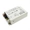 Драйвер VS ECXe 1050.196 800/925/1050 mA / max. 56 W  103х67х30мм  -    для светодиодов 186525.02 - фото 34158