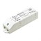 Драйвер  для светодиодов VS ECXe 1050.012  – 2–19V/ 20w IP20 128x37x28-   186427 - фото 34227