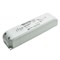 Драйвер VS ECXd ECXe 700.182 220-240V 30-45V 31W -   для светодиодов 186501.82 - фото 34271