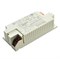 Драйвер VS ECXe  750.394 30-40V/30w  750mA  97x43x25мм -   VS 186939 - фото 34273