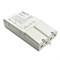 ECXe900.111 220-240V 186387.92 - фото 34277
