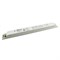 VS ELXe  238.527  (T8 1(2)x30/36/38, TC-L 1x36/40, TC-L 2x36/40) холодный старт 360x31x29 - ЭПРА 188137.58 - фото 34295