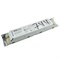 VS ELXc  418.204  (T8 3x/4x18W)  230x40x28 - ЭПРА 188744.98 - фото 34297