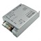 VS ECXe  700.022 20-57V/40W  110x75x30 мм  -  снято см. 186531 186200.92 - фото 34307
