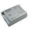 VS ECXe  700.022 20-57V/40W  110x75x30 мм  -  снято см. 186531 186200.92 - фото 34308