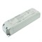 VS EDXe   130/24.057 (24V   30W)  153x41x32mm  IP20 -  ЭПРА для светодиодов 186624 - фото 34316
