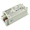 VS ECXe  700.345 21/25/27/29W   500/600/650/700mA   DIP  23-42V  97x43x30mm - драйвер VS 186842.02-1 - фото 34320