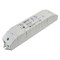 VS ECXe  350.054 15-54V/19.6w 185x37x33 - СНЯТО. приемник 186431 186294.02 - фото 34326