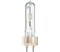 Лампа CDM-T    Elite    70W/930 G12  PHILIPS d=20  l=103 - 928185305129 - фото 34402