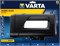 Фонарь VARTA Work Flex аккумуляторный BL30R 4008496978014 4008496978014 - фото 34405