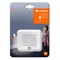 ночник LEDV сенсор  NIGHTLUX HALL WT 6XBLI1 0,3W 14lm 4000K 4058075260658 - фото 34423
