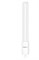 лампа OSRAM DULUX S11LED   6W/840 230V EM G23 4058075558083 - фото 34431