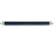 Лампа TL        8W/108  BLB  G5         365нм  16X288.3 PHILIPS - 928001010803 - фото 34507
