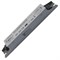 ЭПРА LightBest L 220 1х75 (75W) для бактерицидных ламп 200х28х28 700207001 - фото 34526