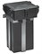 Моноблок VJD   2000.77 380V/400V/415V 50HZ  IP65  11,3A  VOSSLOH SCHWABE Германия   БЕЗ ИЗУ!!! 554315 - фото 34530