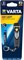 Батарейка Фонарь VARTA Day Light Key Chain с  ми в комплекте 4008496987467 - фото 34533
