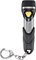 Батарейка Фонарь VARTA Day Light Key Chain с  ми в комплекте 4008496987467 - фото 34534