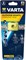 Фонарь Varta Outdoor Sports Ultralight H30R lime 4008496996988 - фото 34536