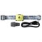 Фонарь Varta Outdoor Sports Ultralight H30R lime 4008496996988 - фото 34537