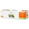 Свет-к для растений LEDV INDOOR GARDEN KIT 450 WT -   4058075576131 - фото 34539